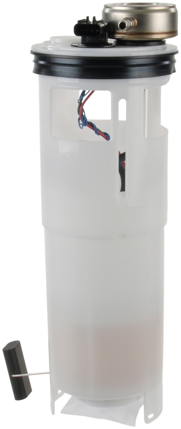 BOSCH Fuel Pump & Housing Assembly 67706