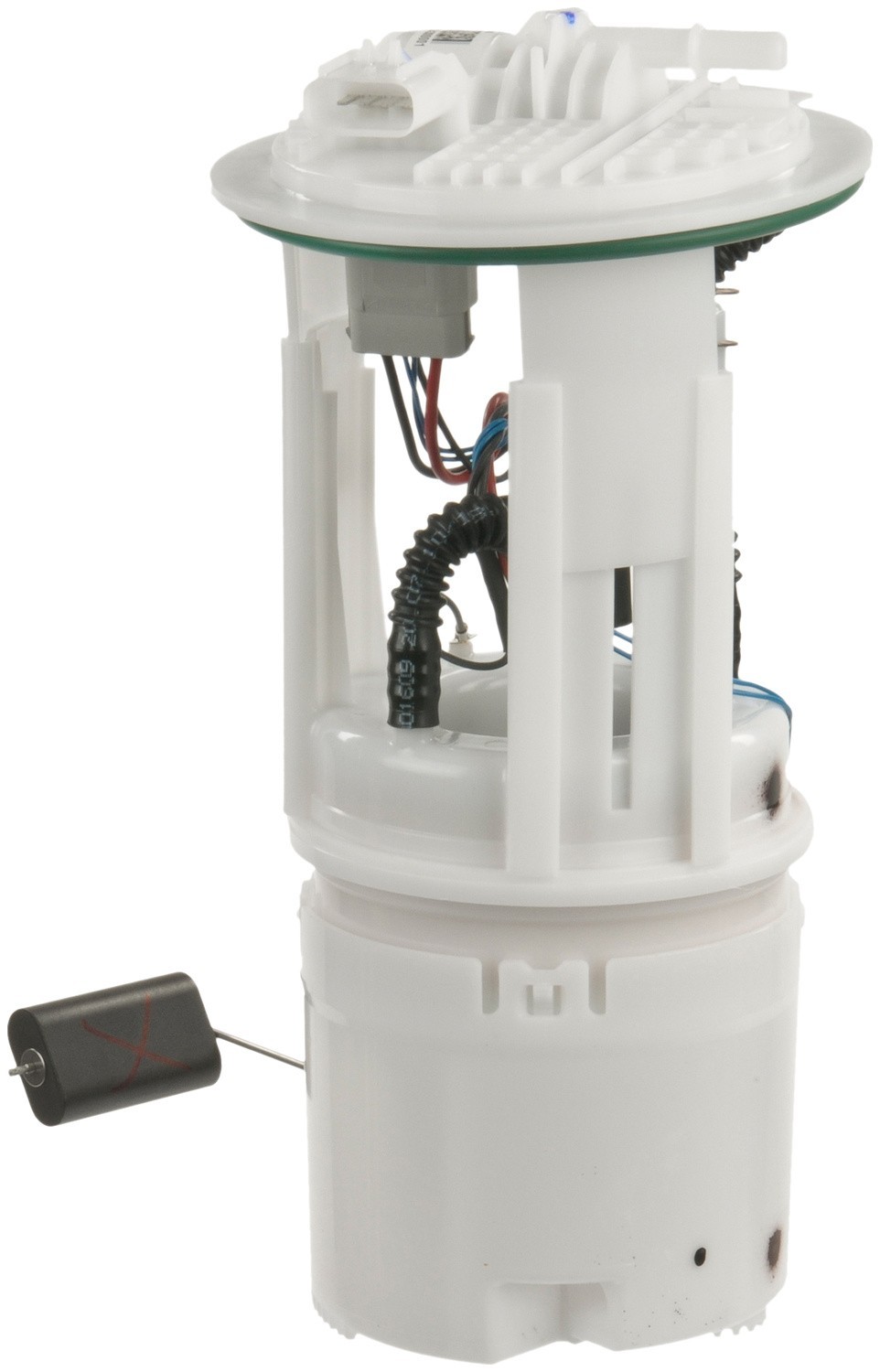 BOSCH Fuel Pump & Housing Assembly 67754
