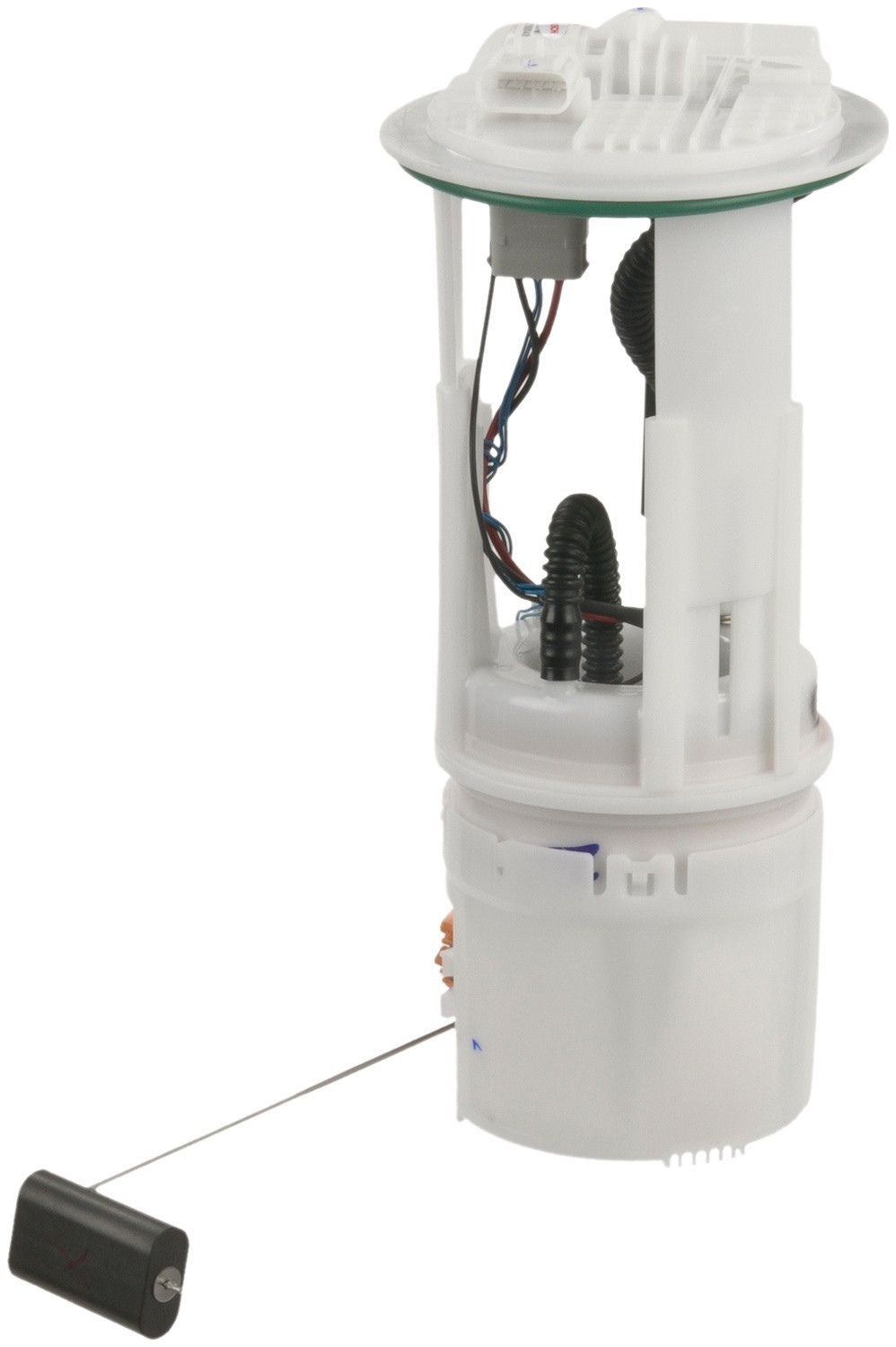 BOSCH Fuel Pump & Housing Assembly 67756