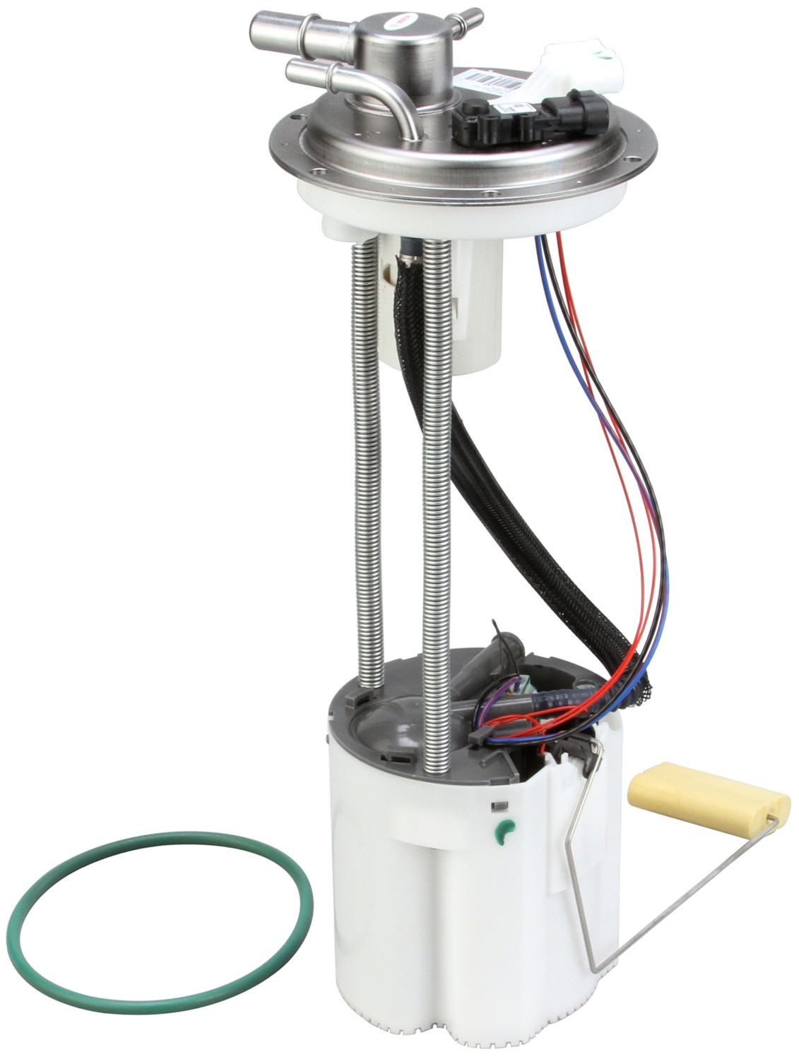 BOSCH Fuel Pump & Housing Assembly 67779