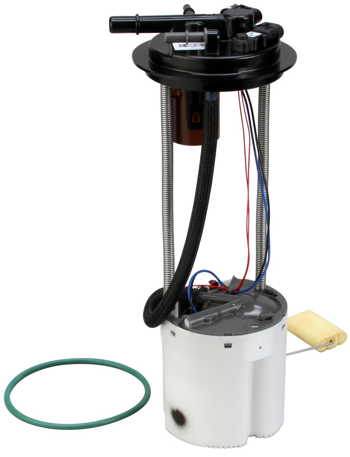 BOSCH Fuel Pump & Housing Assembly 67780