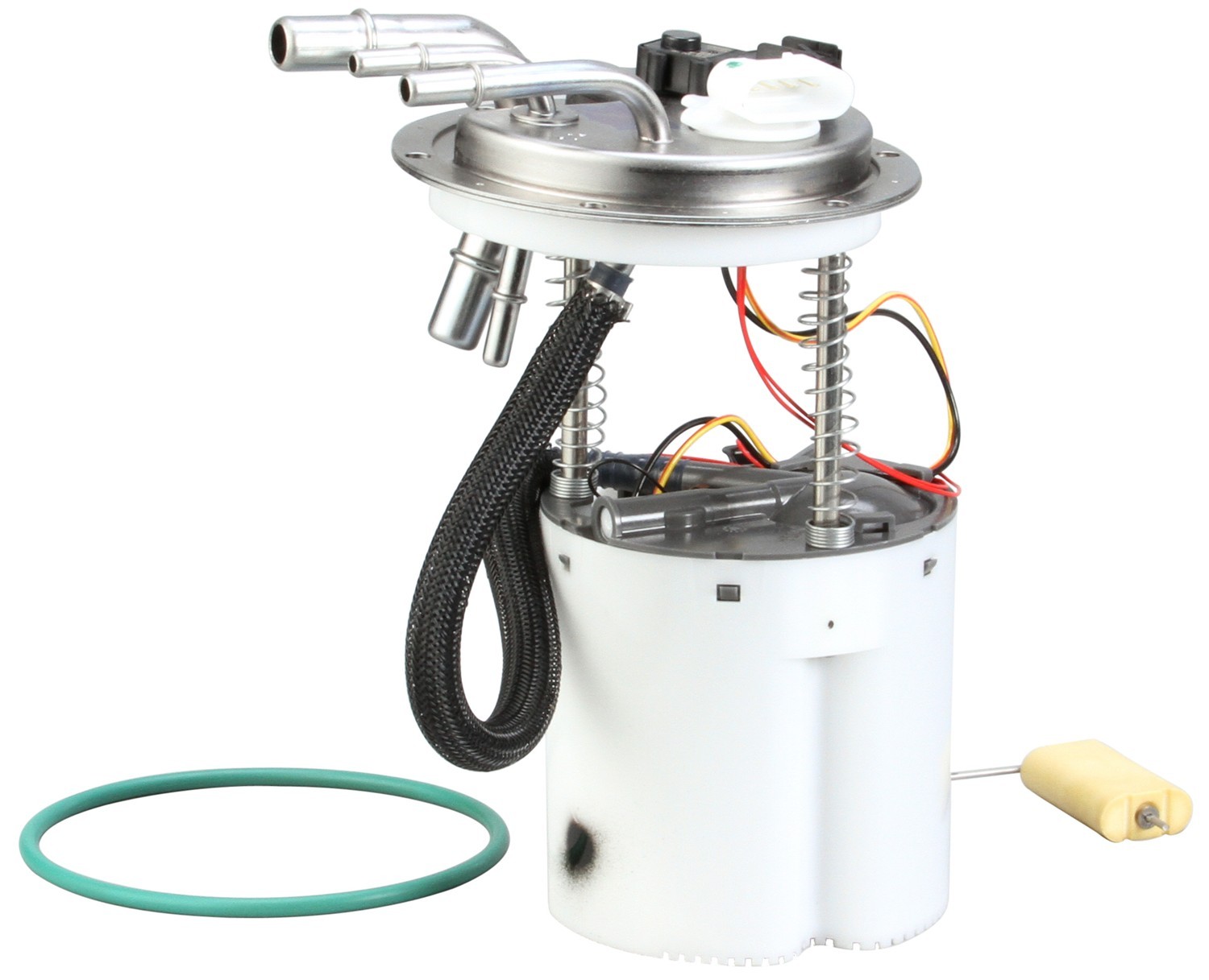 BOSCH Fuel Pump & Housing Assembly 67783