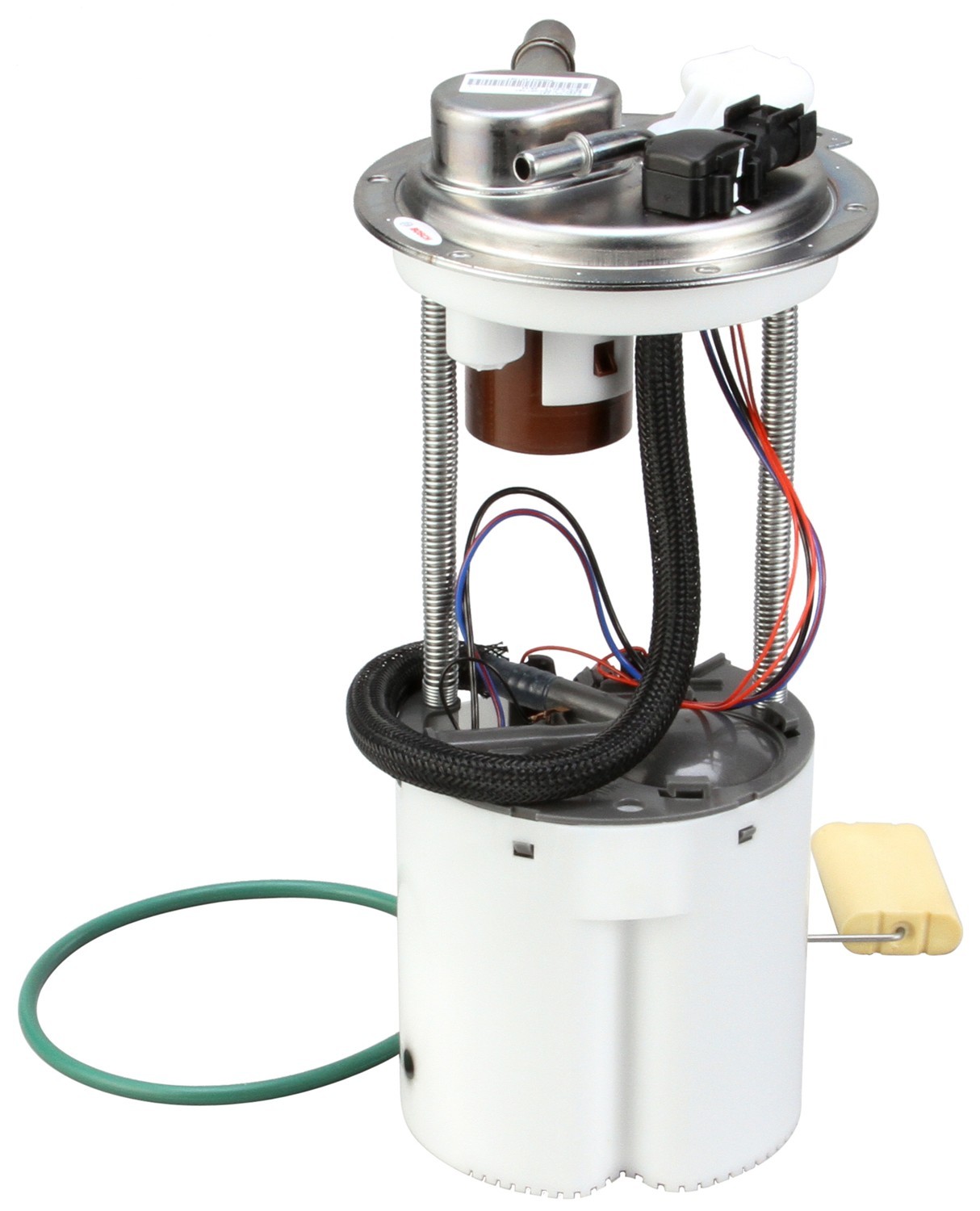 BOSCH Fuel Pump & Housing Assembly 67792