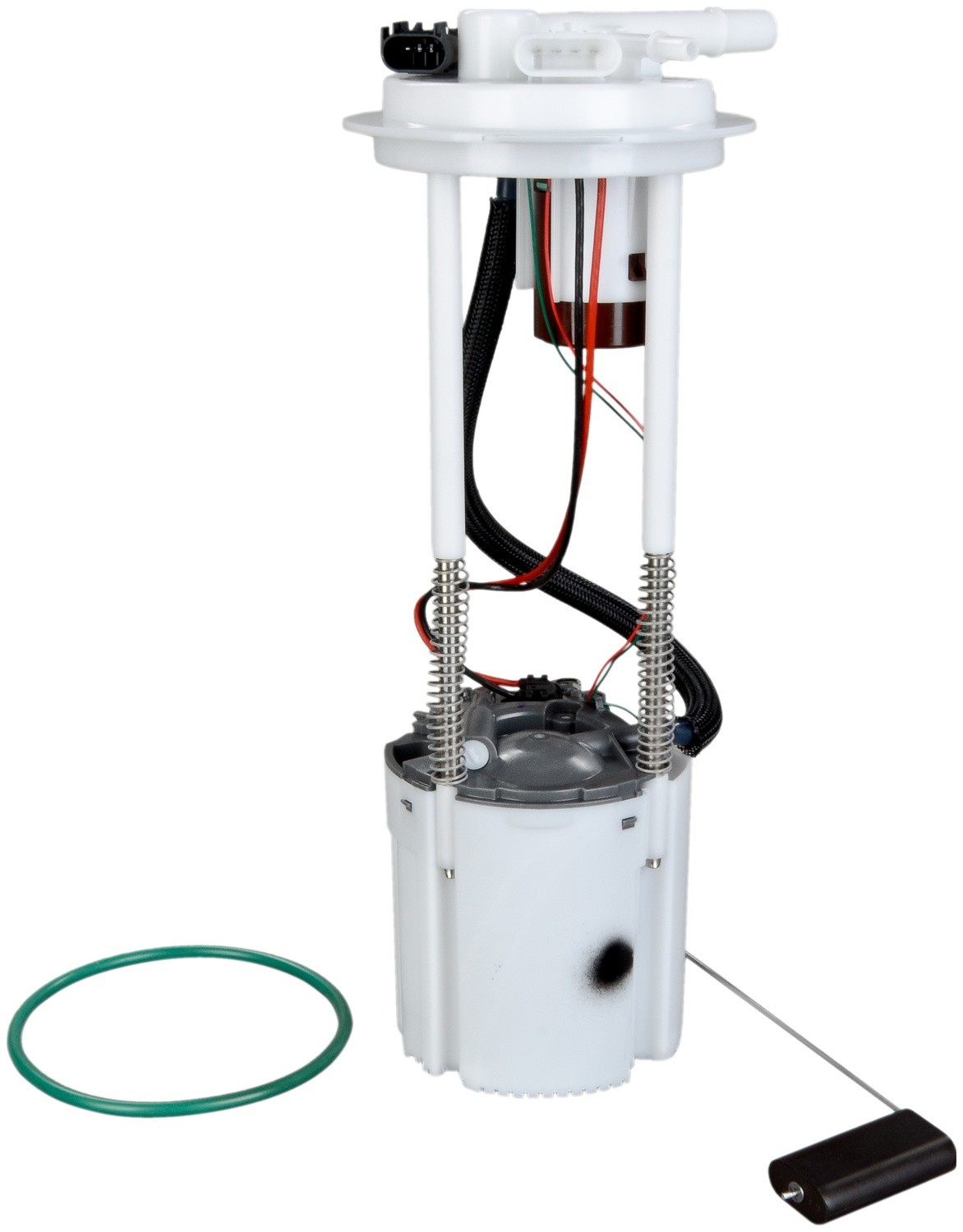 BOSCH Fuel Pump & Housing Assembly 67795
