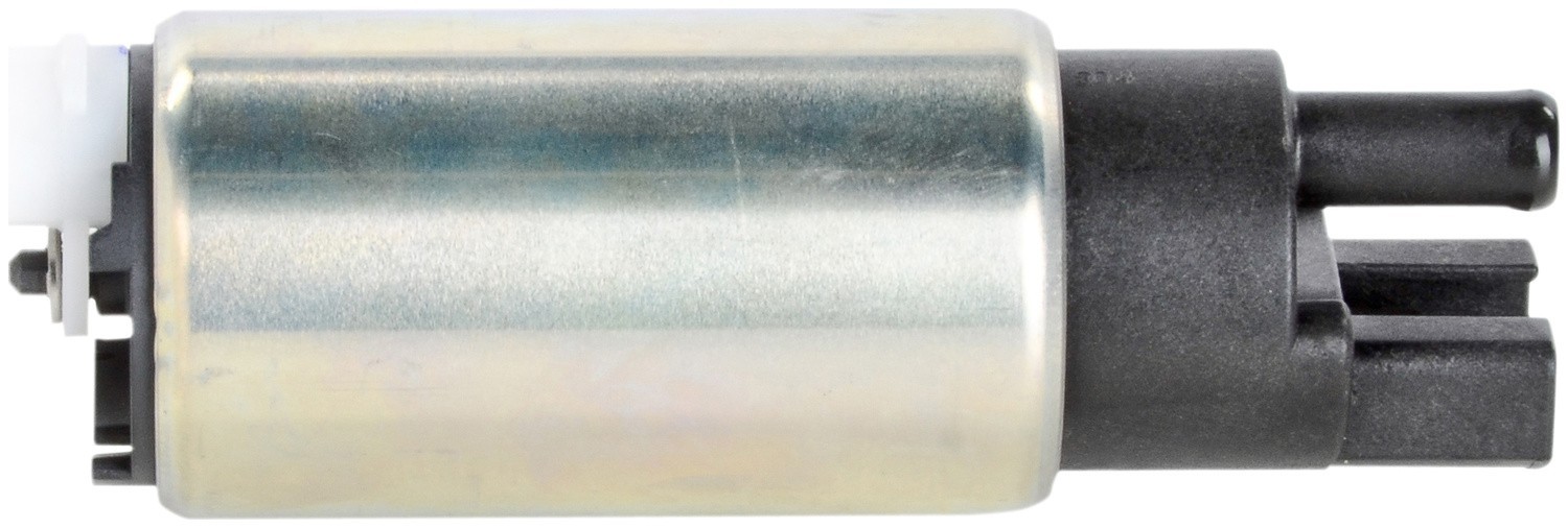 BOSCH Fuel Pump 67925