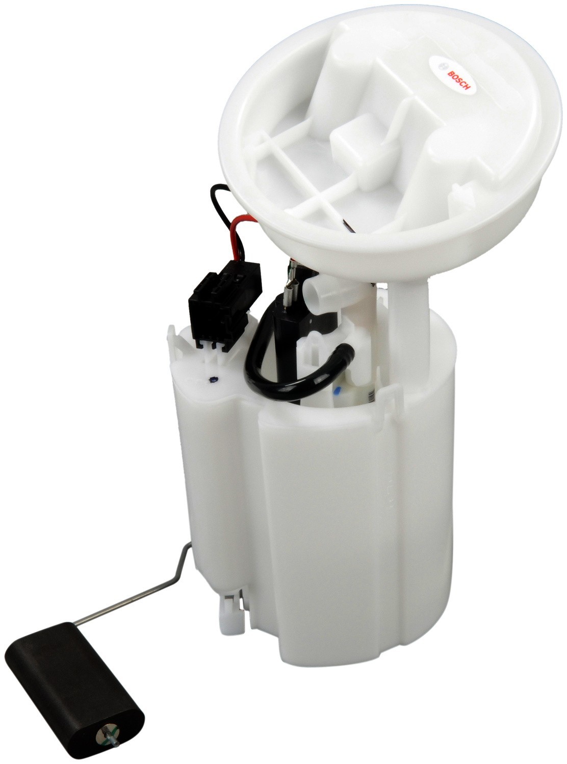 BOSCH Fuel Pump & Housing Assembly 67970