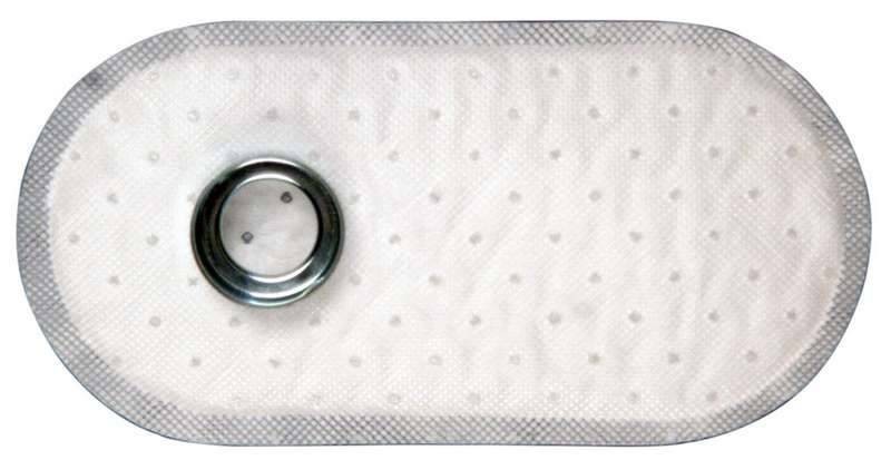 BOSCH Fuel Pump Strainer 68004