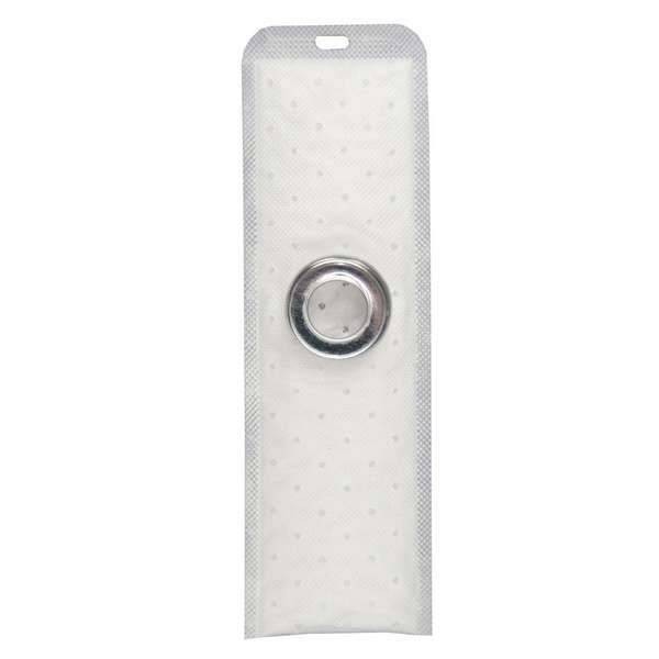 BOSCH Fuel Pump Strainer 68007