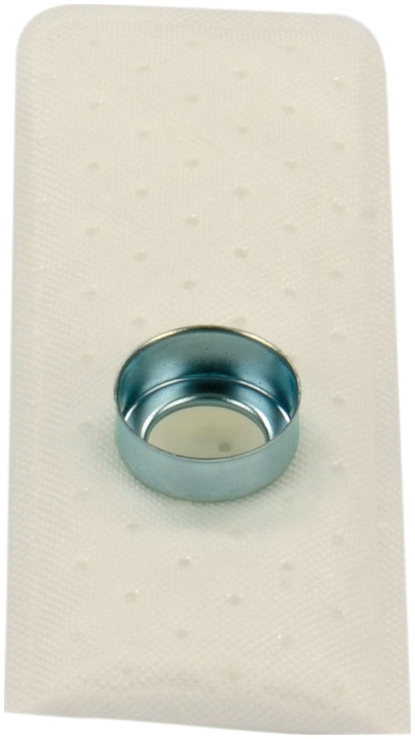 BOSCH Fuel Pump Strainer 68008