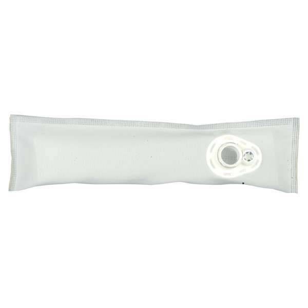 BOSCH Fuel Pump Strainer 68009