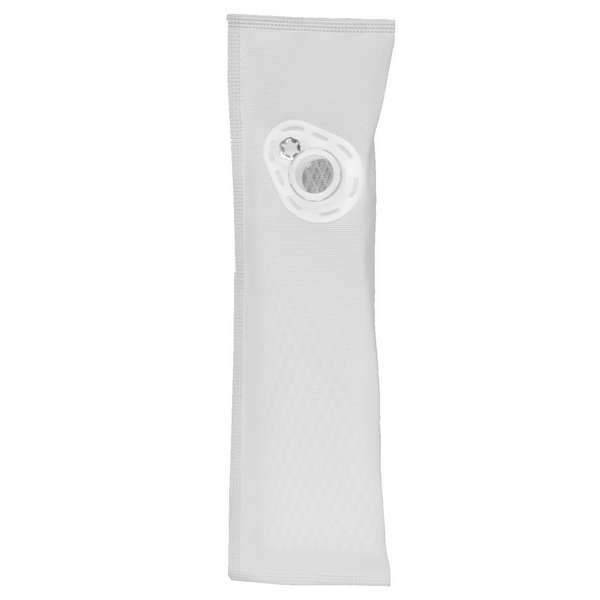 BOSCH Fuel Pump Strainer 68010