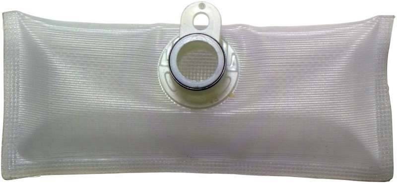 BOSCH Fuel Pump Strainer 68015