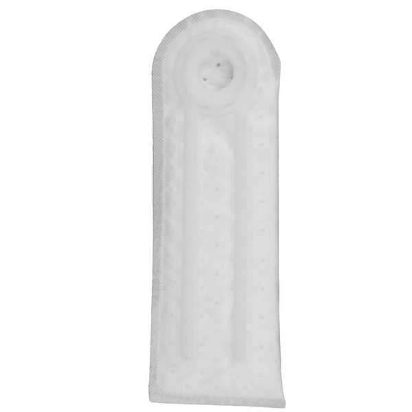 BOSCH Fuel Pump Strainer 68022