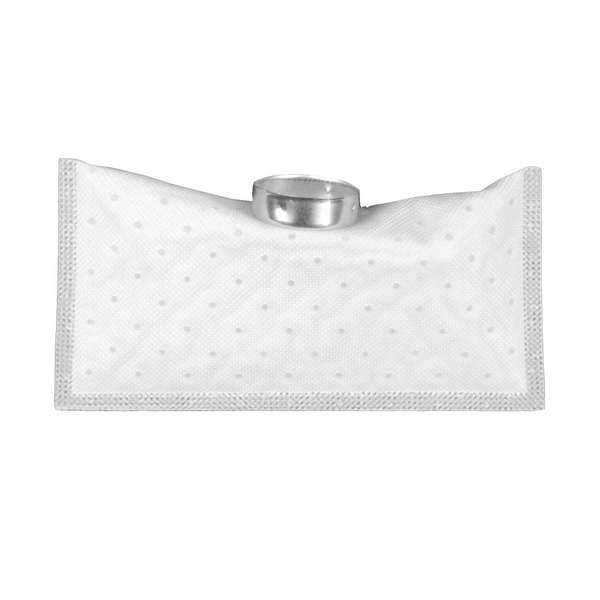 BOSCH Fuel Pump Strainer 68027