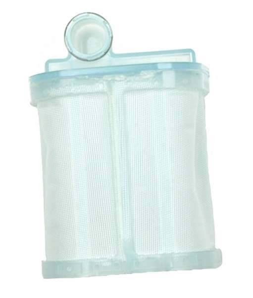 BOSCH Fuel Pump Strainer 68033