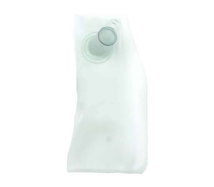 BOSCH Fuel Pump Strainer 68047