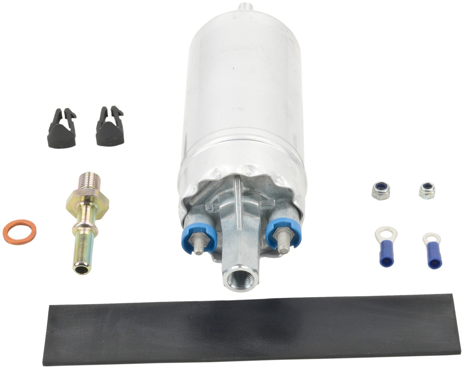 BOSCH Fuel Pump 69100