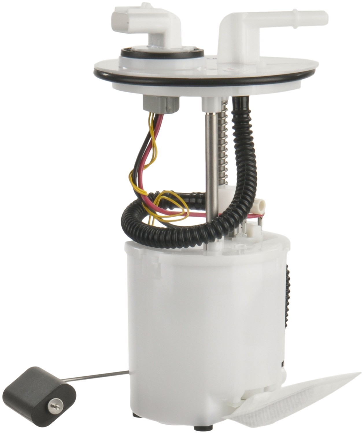 BOSCH Fuel Pump & Housing Assembly 69154