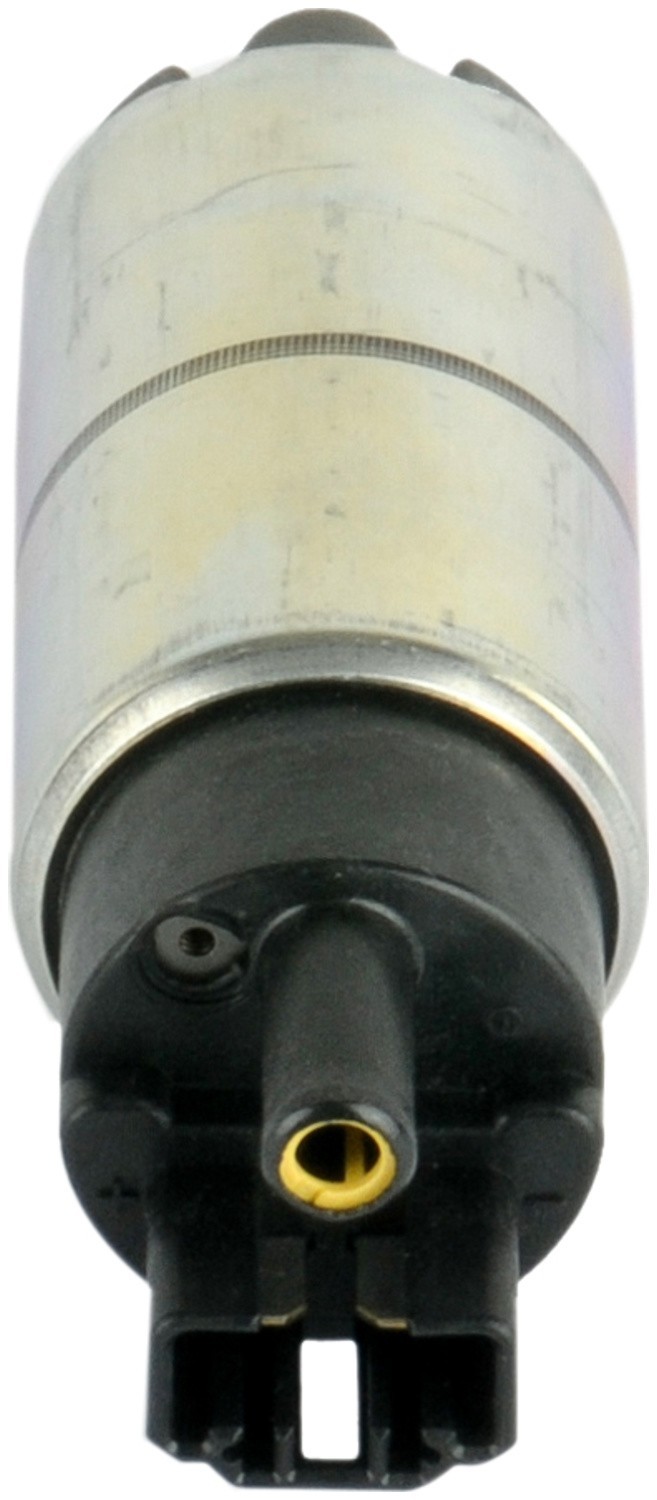 BOSCH Fuel Pump 69251