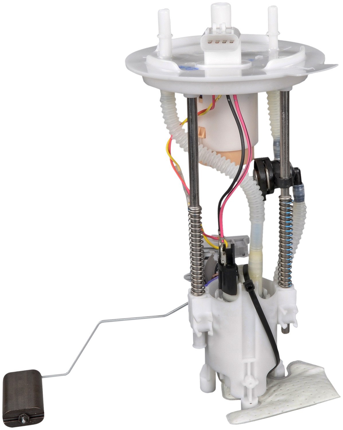 BOSCH Fuel Pump & Housing Assembly 69374