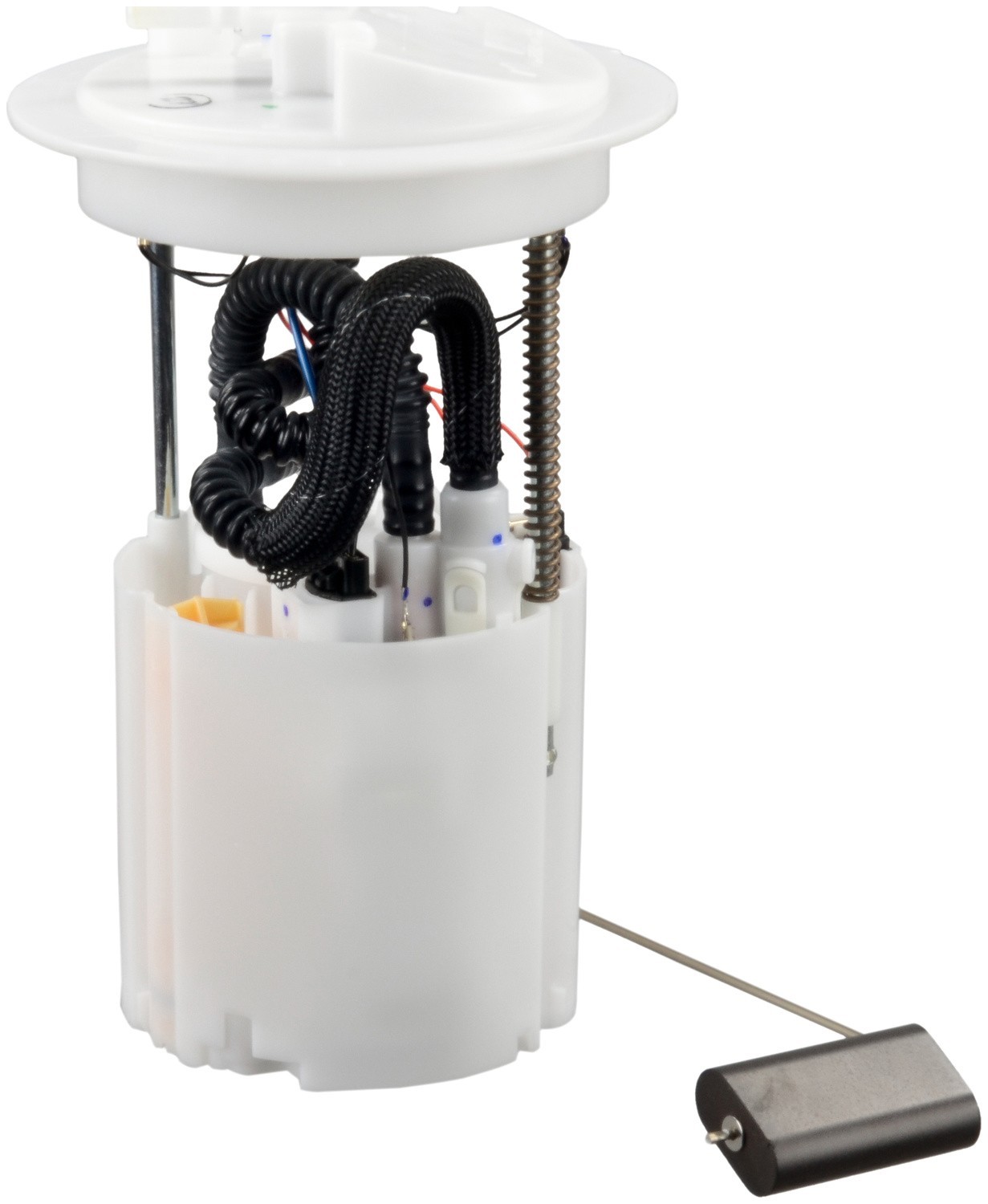 BOSCH Fuel Pump & Housing Assembly 69388