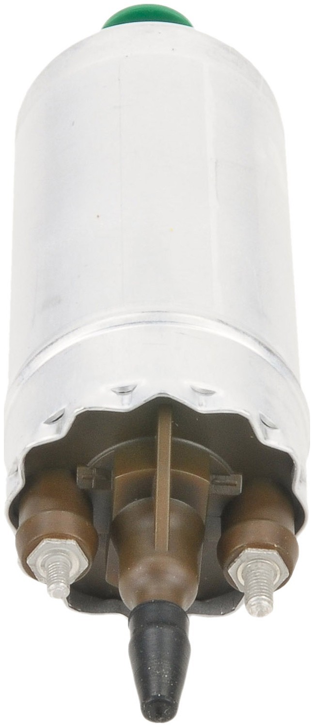 BOSCH Fuel Pump 69414