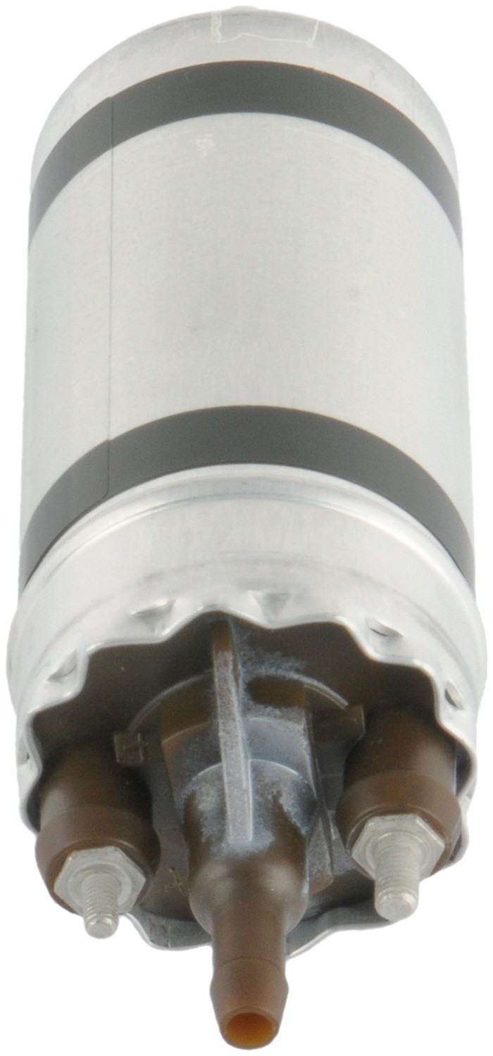 BOSCH Fuel Pump 69418