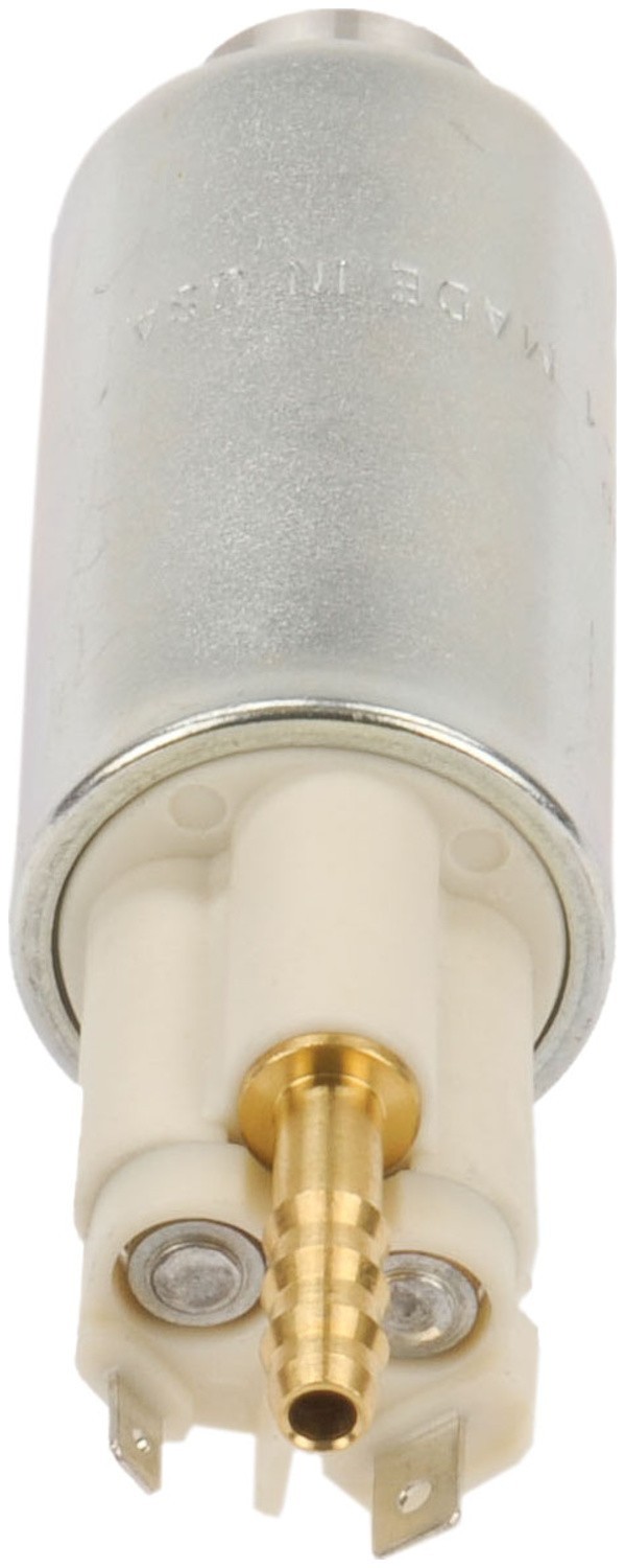 BOSCH Fuel Pump 69424