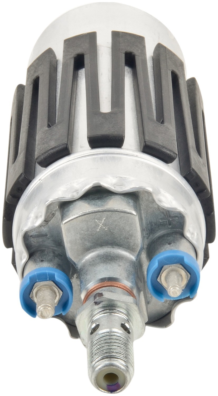 BOSCH Fuel Pump 69435