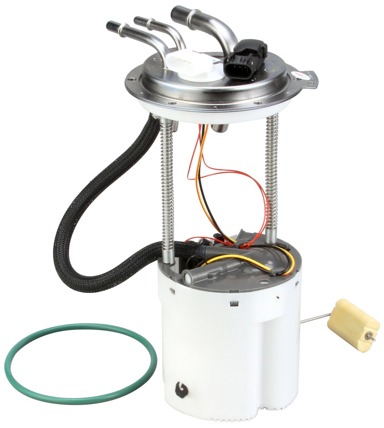 BOSCH Fuel Pump & Housing Assembly 69451