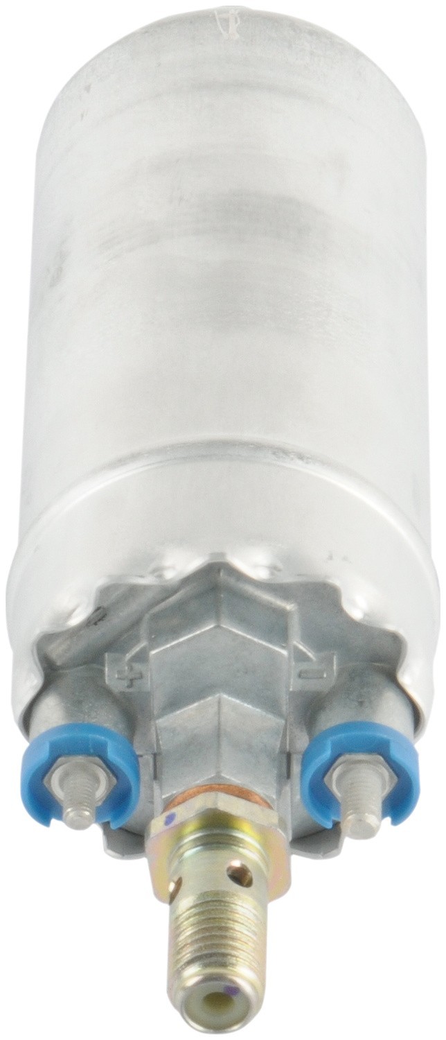 BOSCH Fuel Pump 69459