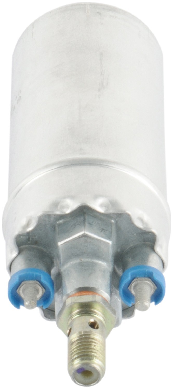 BOSCH Fuel Pump 69467