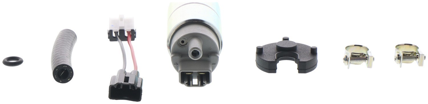 BOSCH Fuel Pump 69487