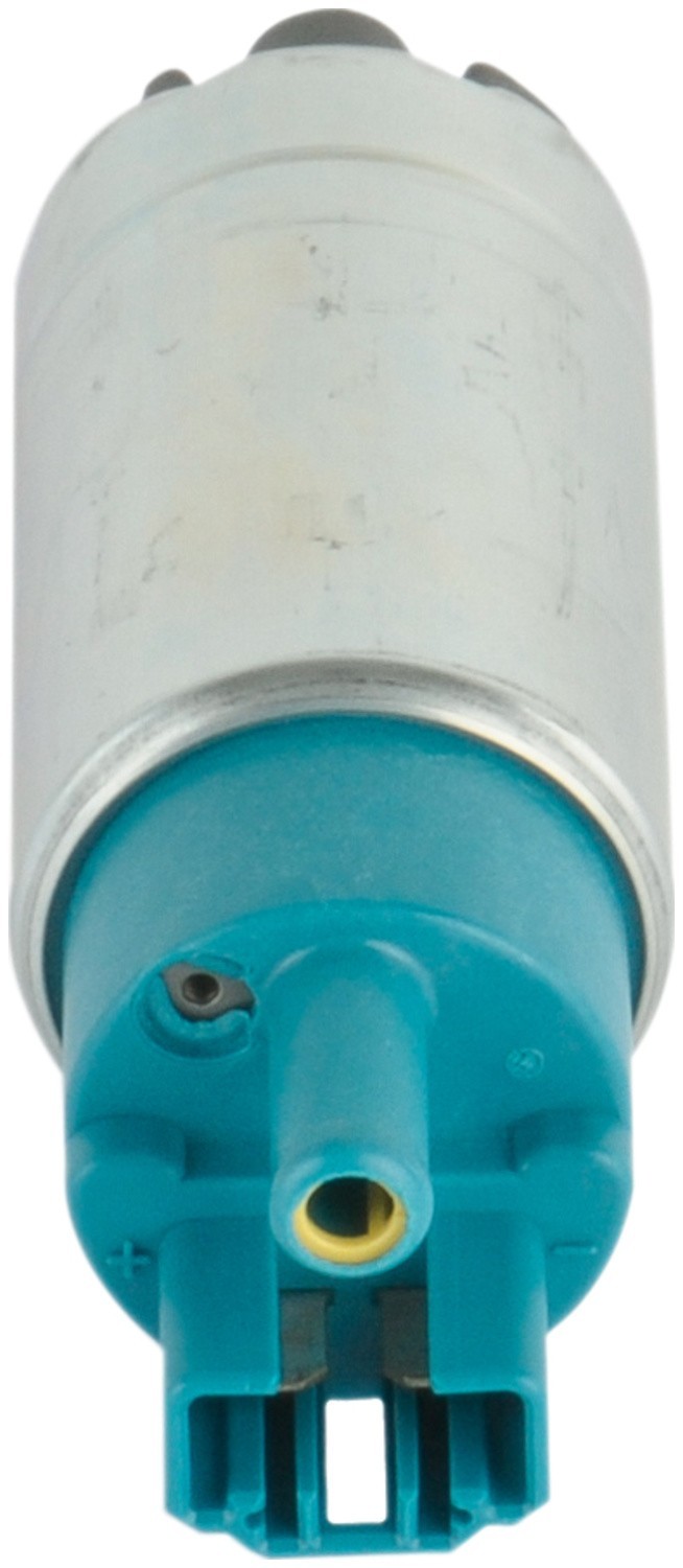 BOSCH Fuel Pump 69498