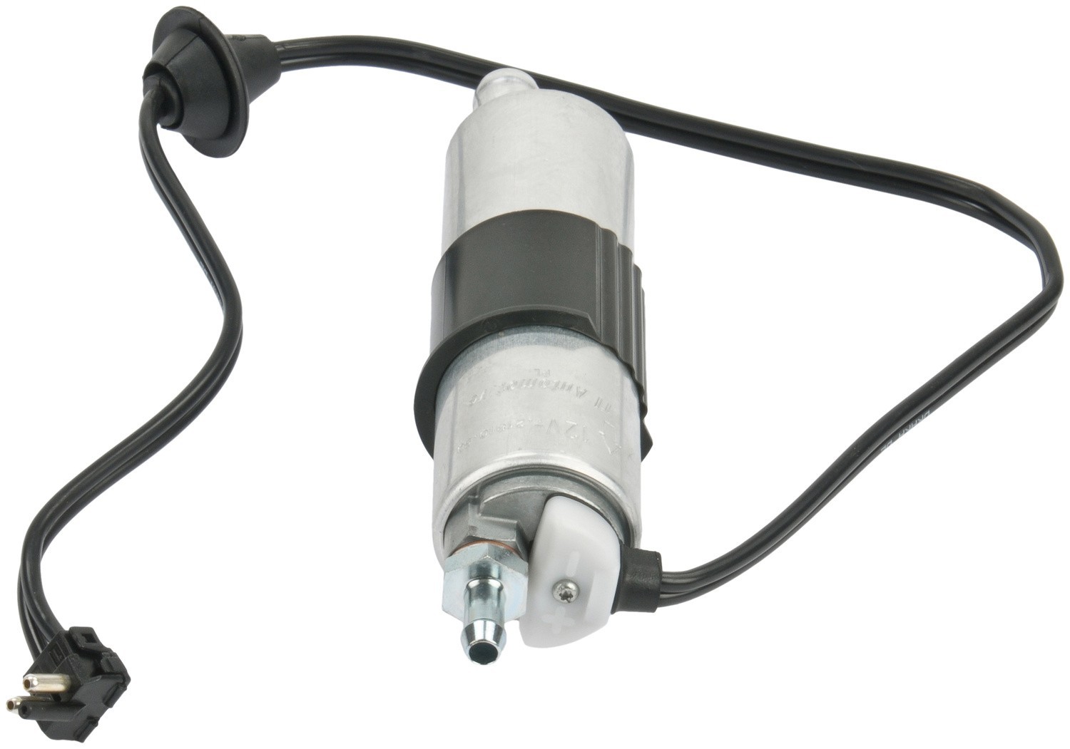 BOSCH Fuel Pump 69528