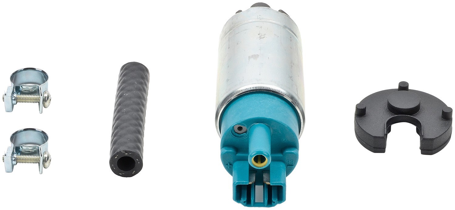 BOSCH Fuel Pump 69544
