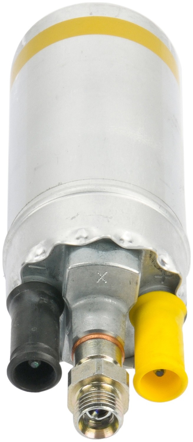 BOSCH Fuel Pump 69593