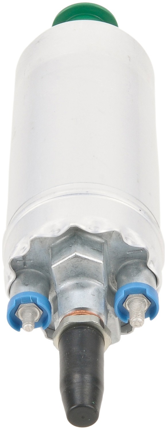 BOSCH Fuel Pump 69608
