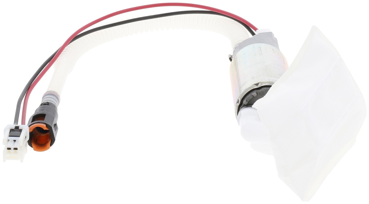 BOSCH Fuel Pump 69613