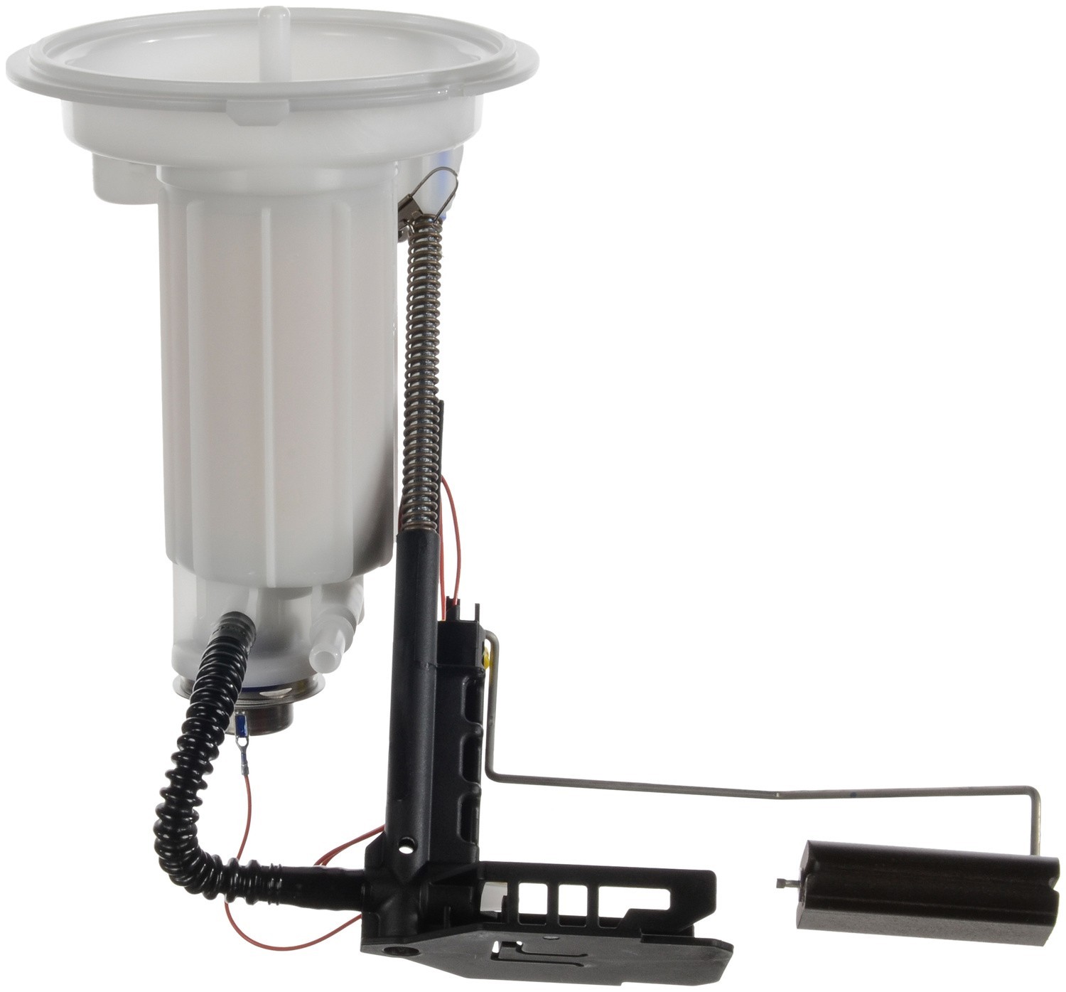 BOSCH Fuel Pump 69719