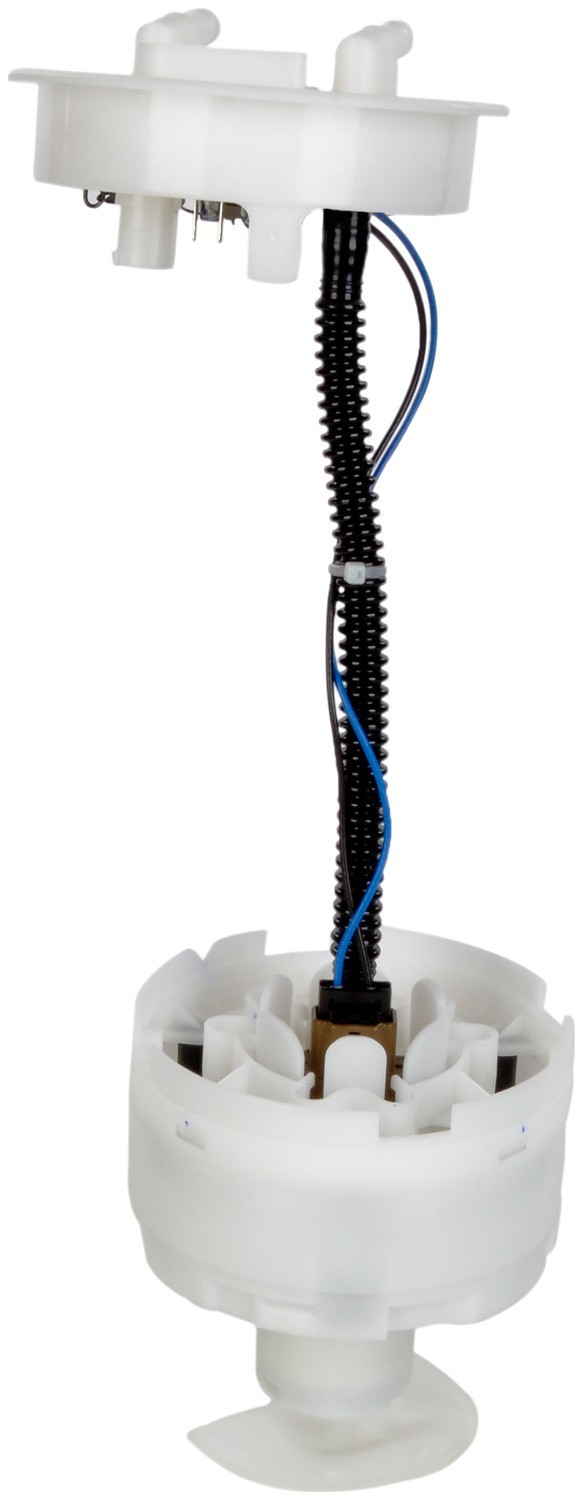 BOSCH Fuel Pump & Housing Assembly 69733