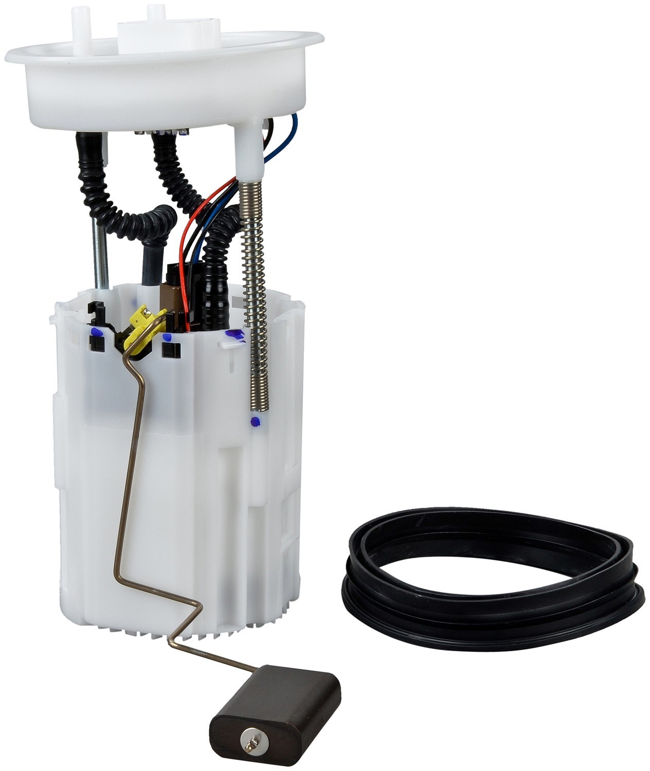 BOSCH Fuel Pump & Housing Assembly 69740