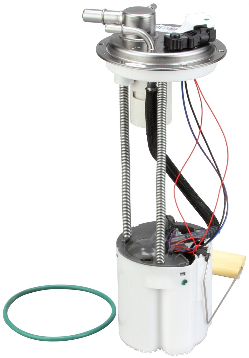 BOSCH Fuel Pump & Housing Assembly 69769