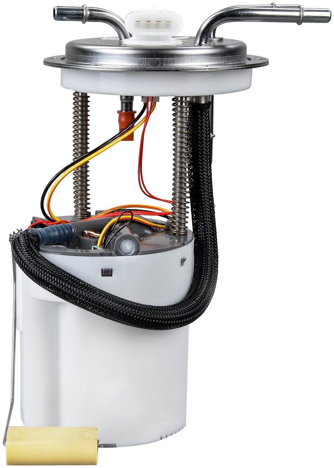 BOSCH Fuel Pump & Housing Assembly 69772