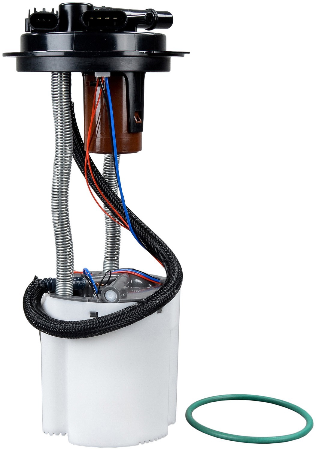 BOSCH Fuel Pump & Housing Assembly 69786