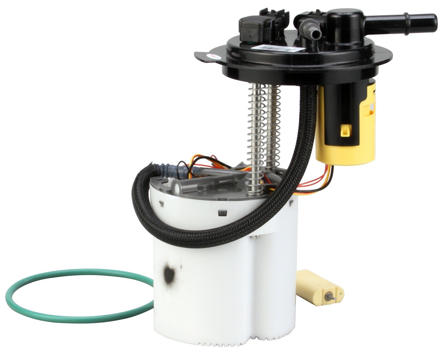 BOSCH Fuel Pump & Housing Assembly 69787