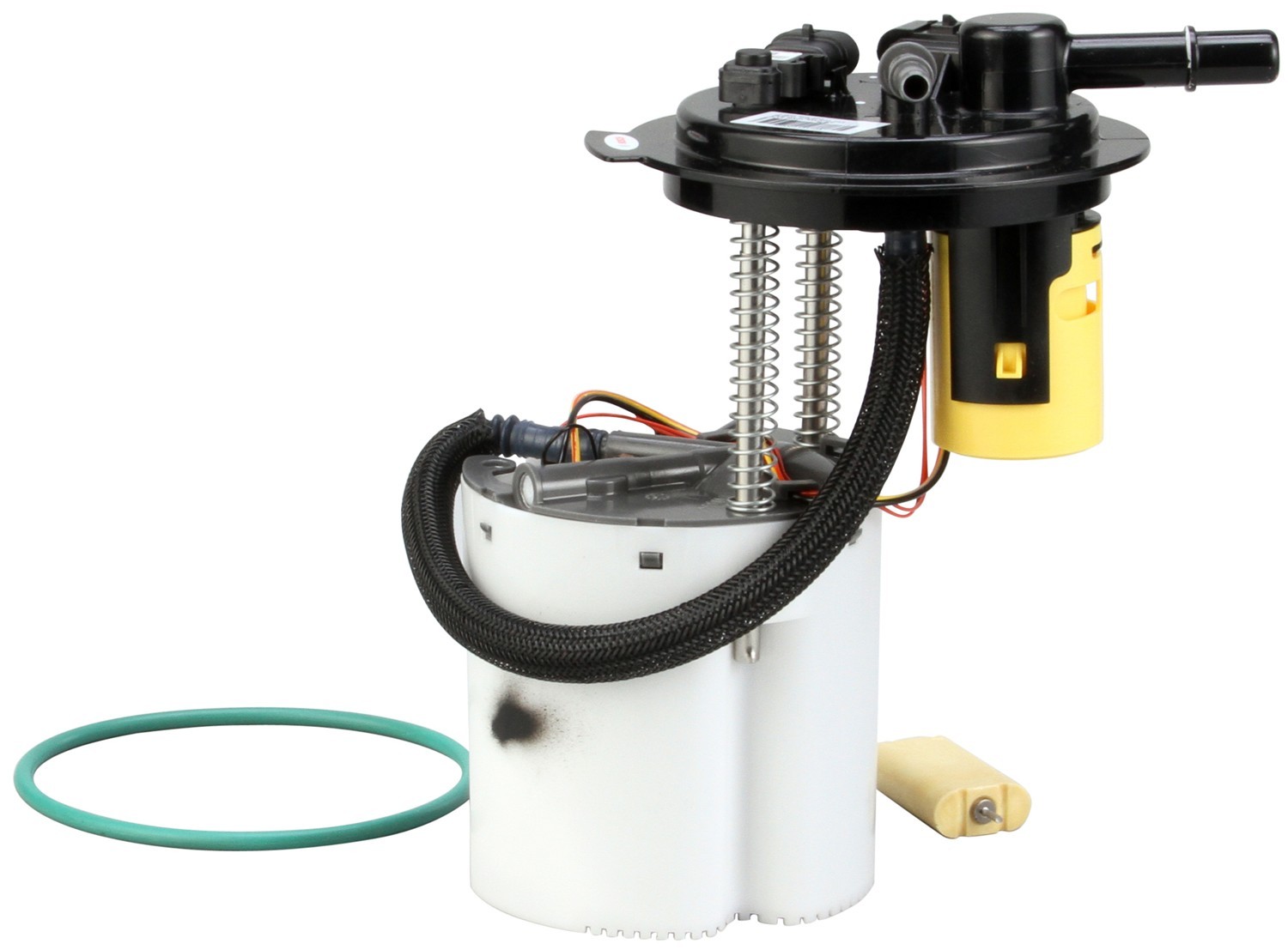 BOSCH Fuel Pump & Housing Assembly 69791