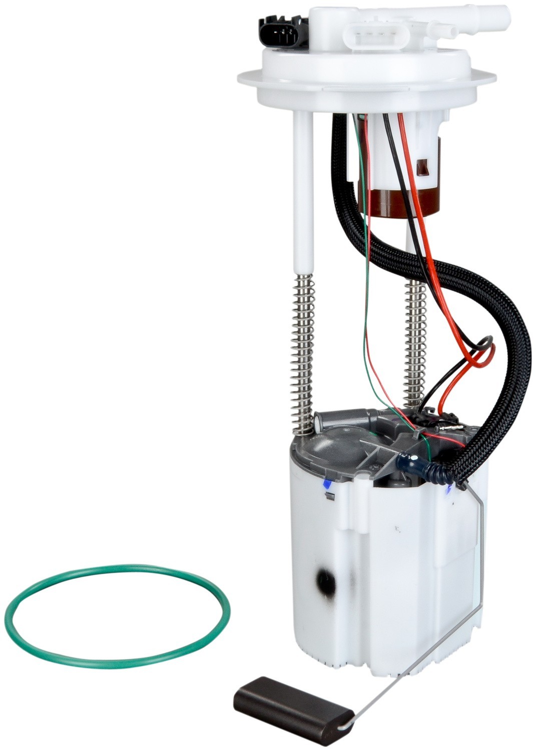 BOSCH Fuel Pump & Housing Assembly 69792