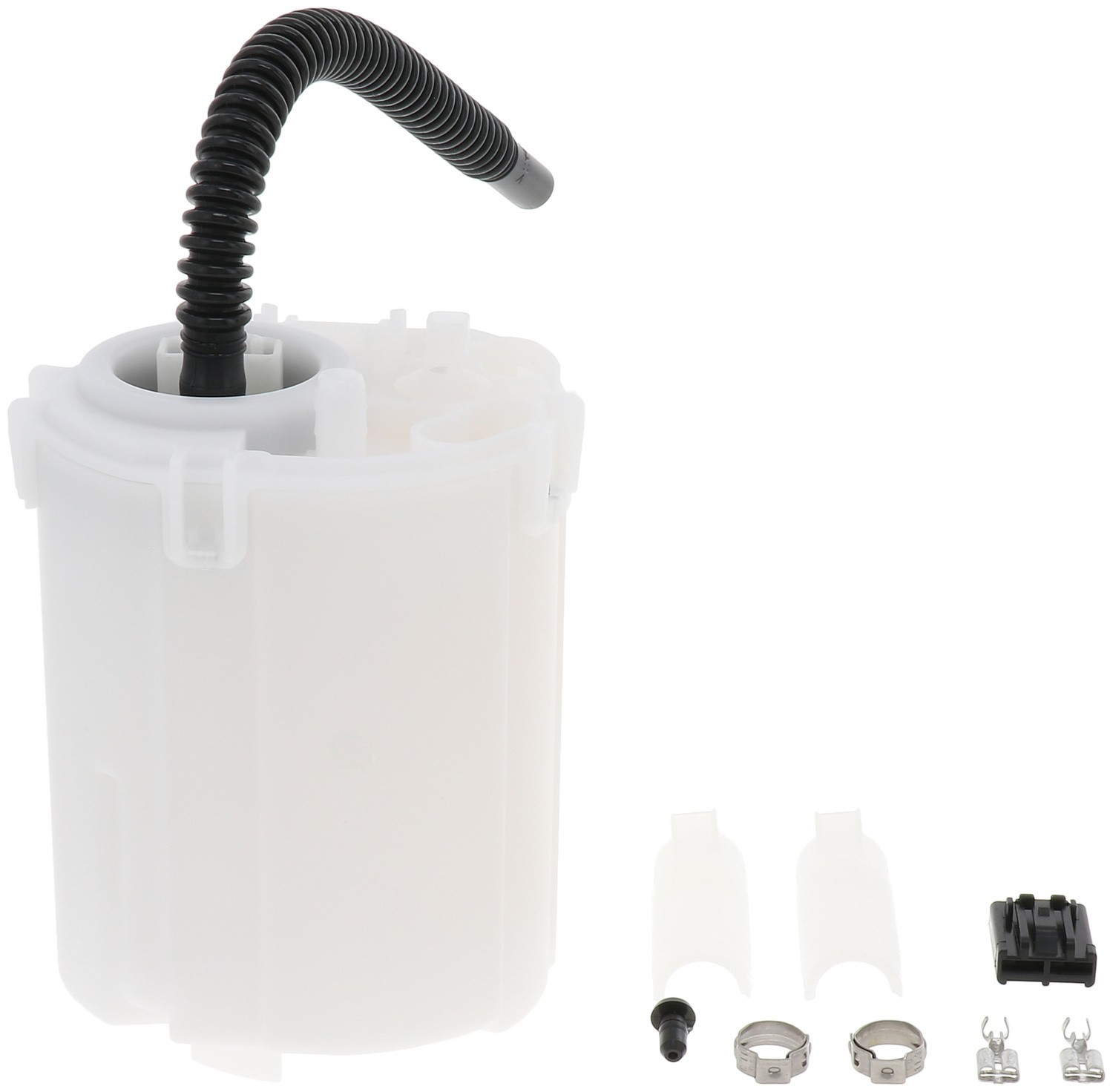 BOSCH Fuel Pump 69892