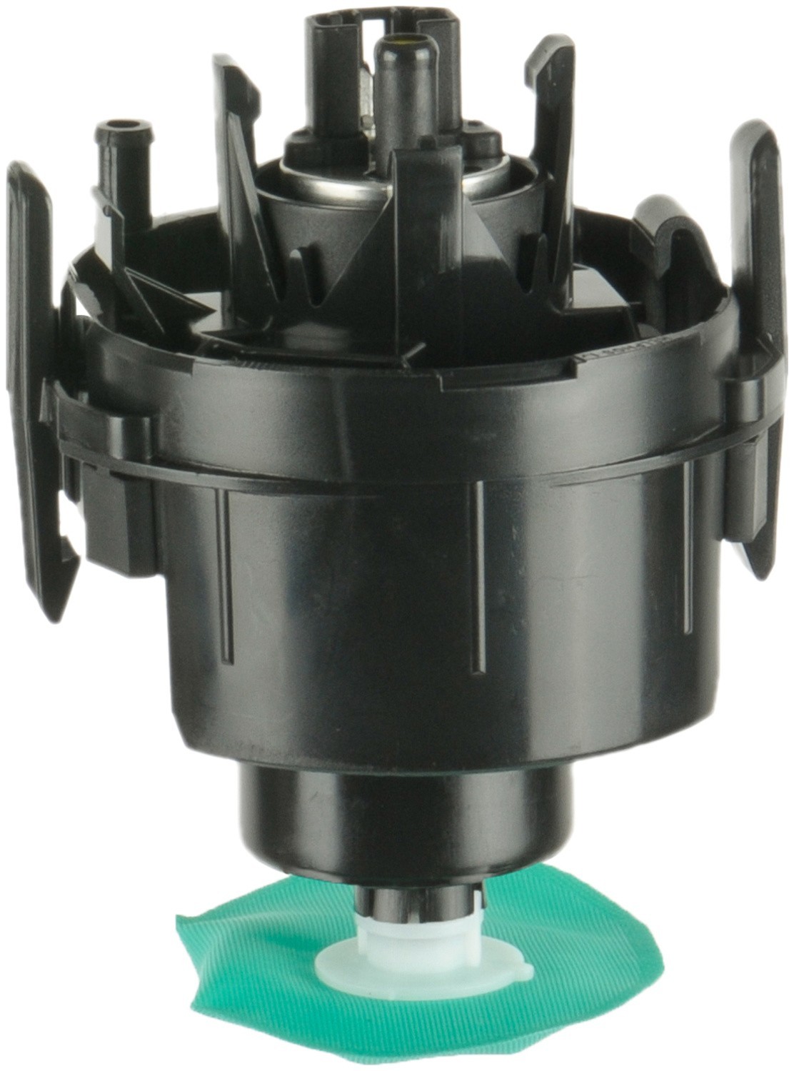 BOSCH Fuel Pump 69900